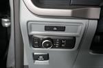 2025 Ford F-150 SuperCrew Cab 4WD Pickup for sale #32P44463 - photo 14