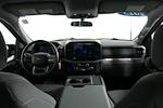 2025 Ford F-150 SuperCrew Cab 4WD Pickup for sale #32P44463 - photo 15