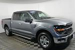 2025 Ford F-150 SuperCrew Cab 4WD Pickup for sale #32P44463 - photo 3