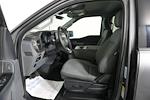 2025 Ford F-150 SuperCrew Cab 4WD Pickup for sale #32P44463 - photo 18