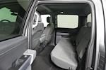 2025 Ford F-150 SuperCrew Cab 4WD Pickup for sale #32P44463 - photo 19