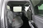 2025 Ford F-150 SuperCrew Cab 4WD Pickup for sale #32P44463 - photo 20