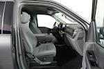 2025 Ford F-150 SuperCrew Cab 4WD Pickup for sale #32P44463 - photo 21