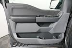 2025 Ford F-150 SuperCrew Cab 4WD Pickup for sale #32P44463 - photo 22