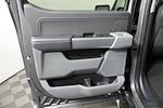 2025 Ford F-150 SuperCrew Cab 4WD Pickup for sale #32P44463 - photo 23