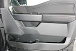 2025 Ford F-150 SuperCrew Cab 4WD Pickup for sale #32P44463 - photo 25