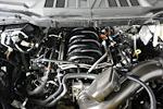 2025 Ford F-150 SuperCrew Cab 4WD Pickup for sale #32P44463 - photo 26
