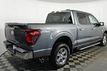 2025 Ford F-150 SuperCrew Cab 4WD Pickup for sale #32P44463 - photo 2