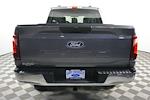 2025 Ford F-150 SuperCrew Cab 4WD Pickup for sale #32P44463 - photo 4