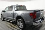 2025 Ford F-150 SuperCrew Cab 4WD Pickup for sale #32P44463 - photo 5