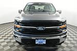 2025 Ford F-150 SuperCrew Cab 4WD Pickup for sale #32P44463 - photo 7