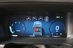 2025 Ford F-150 SuperCrew Cab 4WD Pickup for sale #32P44473 - photo 10