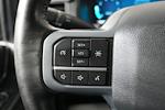 2025 Ford F-150 SuperCrew Cab 4WD Pickup for sale #32P44473 - photo 11