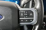 2025 Ford F-150 SuperCrew Cab 4WD Pickup for sale #32P44473 - photo 13