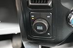 2025 Ford F-150 SuperCrew Cab 4WD Pickup for sale #32P44473 - photo 14