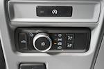 2025 Ford F-150 SuperCrew Cab 4WD Pickup for sale #32P44473 - photo 15