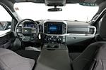 2025 Ford F-150 SuperCrew Cab 4WD Pickup for sale #32P44473 - photo 16