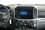 2025 Ford F-150 SuperCrew Cab 4WD Pickup for sale #32P44473 - photo 17