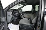 2025 Ford F-150 SuperCrew Cab 4WD Pickup for sale #32P44473 - photo 20