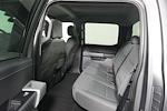 2025 Ford F-150 SuperCrew Cab 4WD Pickup for sale #32P44473 - photo 21