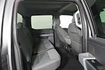2025 Ford F-150 SuperCrew Cab 4WD Pickup for sale #32P44473 - photo 22