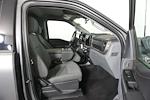 2025 Ford F-150 SuperCrew Cab 4WD Pickup for sale #32P44473 - photo 23