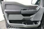 2025 Ford F-150 SuperCrew Cab 4WD Pickup for sale #32P44473 - photo 24