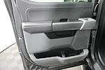 Used 2025 Ford F-150 XLT SuperCrew Cab for sale #32P44473 - photo 22