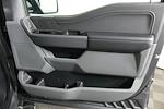 Used 2025 Ford F-150 XLT SuperCrew Cab for sale #32P44473 - photo 26