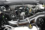 Used 2025 Ford F-150 XLT SuperCrew Cab for sale #32P44473 - photo 27