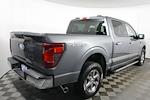 2025 Ford F-150 SuperCrew Cab 4WD Pickup for sale #32P44473 - photo 3