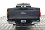 2025 Ford F-150 SuperCrew Cab 4WD Pickup for sale #32P44473 - photo 4