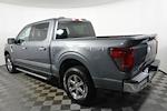 2025 Ford F-150 SuperCrew Cab 4WD Pickup for sale #32P44473 - photo 5