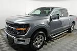 2025 Ford F-150 SuperCrew Cab 4WD Pickup for sale #32P44473 - photo 7
