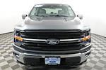2025 Ford F-150 SuperCrew Cab 4WD Pickup for sale #32P44473 - photo 8