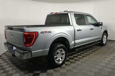 Used 2023 Ford F-150 - photo 1
