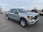 2023 Ford F-150 SuperCrew Cab 4WD Pickup for sale #32P44473A - photo 1