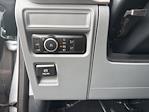 2023 Ford F-150 SuperCrew Cab 4WD Pickup for sale #32P44473A - photo 10