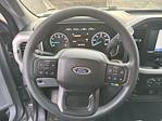 2023 Ford F-150 SuperCrew Cab 4WD Pickup for sale #32P44473A - photo 11