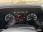 2023 Ford F-150 SuperCrew Cab 4WD Pickup for sale #32P44473A - photo 12
