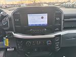 2023 Ford F-150 SuperCrew Cab 4WD Pickup for sale #32P44473A - photo 13