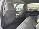 2023 Ford F-150 SuperCrew Cab 4WD Pickup for sale #32P44473A - photo 15