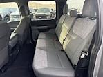 2023 Ford F-150 SuperCrew Cab 4WD Pickup for sale #32P44473A - photo 17
