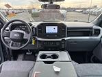 2023 Ford F-150 SuperCrew Cab 4WD Pickup for sale #32P44473A - photo 18