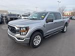 2023 Ford F-150 SuperCrew Cab 4WD Pickup for sale #32P44473A - photo 4