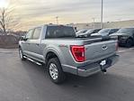2023 Ford F-150 SuperCrew Cab 4WD Pickup for sale #32P44473A - photo 5