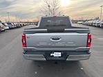 2023 Ford F-150 SuperCrew Cab 4WD Pickup for sale #32P44473A - photo 6