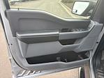 2023 Ford F-150 SuperCrew Cab 4WD Pickup for sale #32P44473A - photo 7