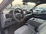 2023 Ford F-150 SuperCrew Cab 4WD Pickup for sale #32P44473A - photo 8