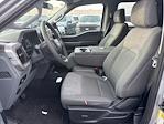 2023 Ford F-150 SuperCrew Cab 4WD Pickup for sale #32P44473A - photo 9